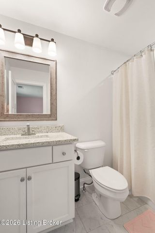7606 Keller Way, Crestwood, KY 40014