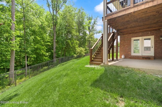 7606 Keller Way, Crestwood, KY 40014
