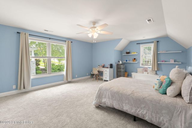 7606 Keller Way, Crestwood, KY 40014