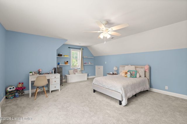 7606 Keller Way, Crestwood, KY 40014