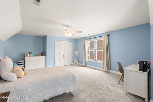 7606 Keller Way, Crestwood, KY 40014