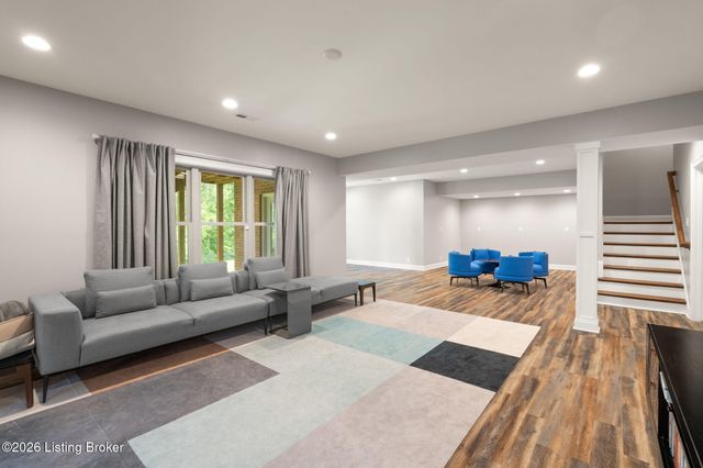 7606 Keller Way, Crestwood, KY 40014