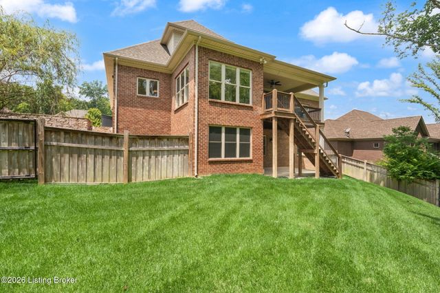 7606 Keller Way, Crestwood, KY 40014