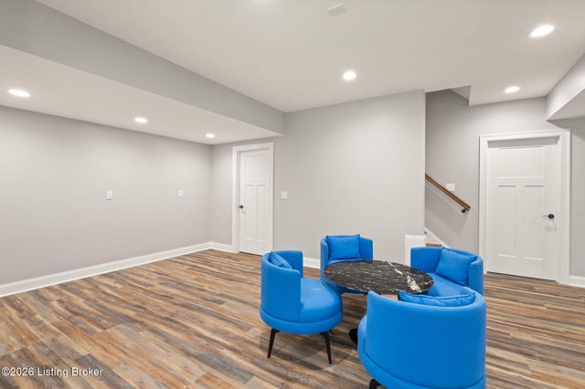 7606 Keller Way, Crestwood, KY 40014