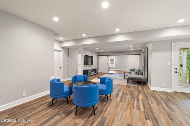 7606 Keller Way, Crestwood, KY 40014