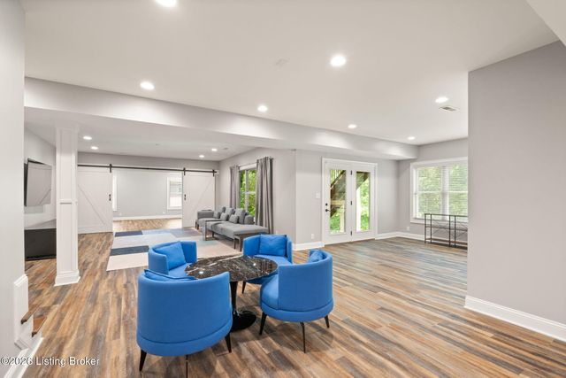7606 Keller Way, Crestwood, KY 40014