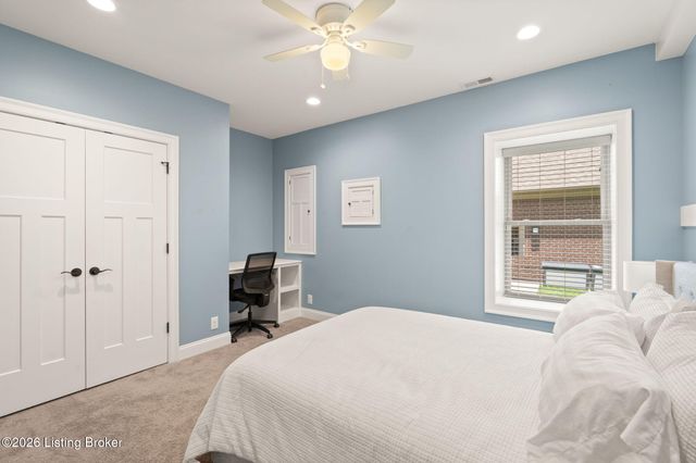7606 Keller Way, Crestwood, KY 40014