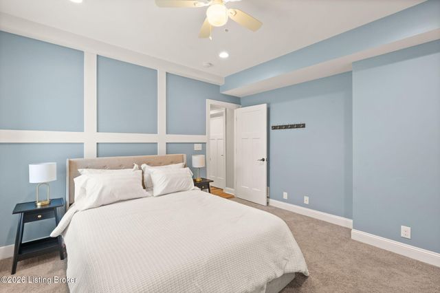 7606 Keller Way, Crestwood, KY 40014