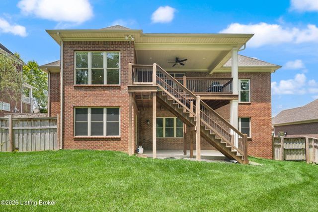 7606 Keller Way, Crestwood, KY 40014