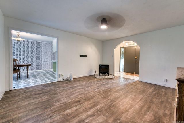 110 Pineview Street, Hot Springs, AR 71901