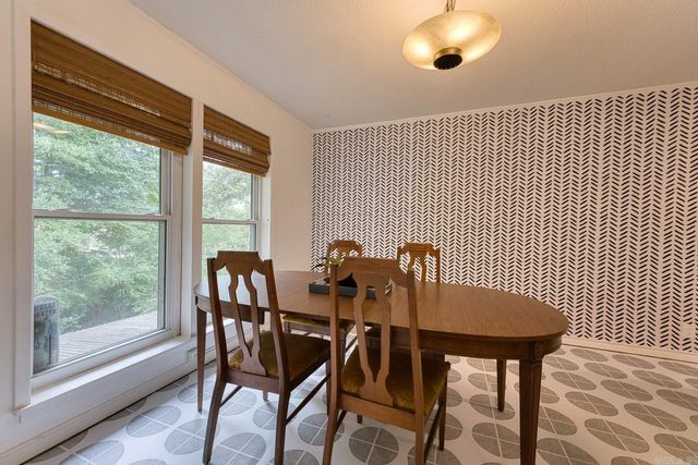 110 Pineview Street, Hot Springs, AR 71901