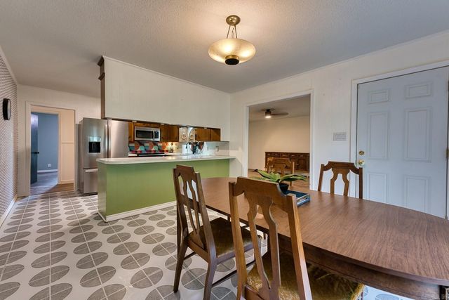 110 Pineview Street, Hot Springs, AR 71901