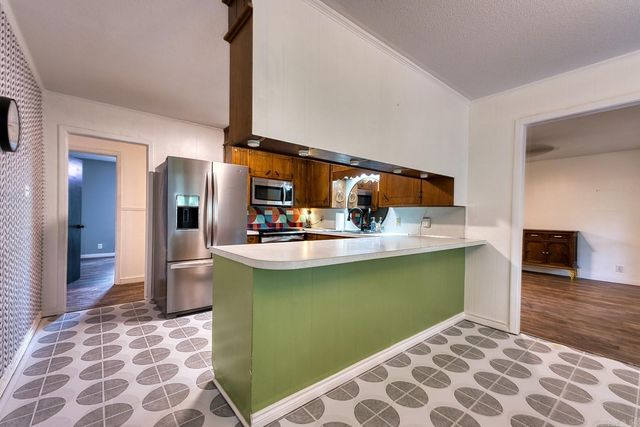 110 Pineview Street, Hot Springs, AR 71901