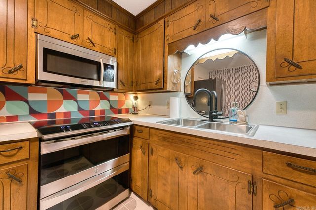 110 Pineview Street, Hot Springs, AR 71901