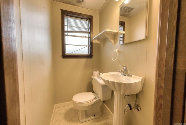 110 Pineview Street, Hot Springs, AR 71901