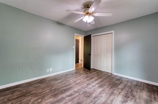 110 Pineview Street, Hot Springs, AR 71901