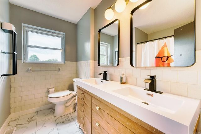 110 Pineview Street, Hot Springs, AR 71901