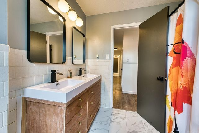 110 Pineview Street, Hot Springs, AR 71901