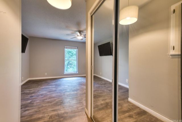 110 Pineview Street, Hot Springs, AR 71901