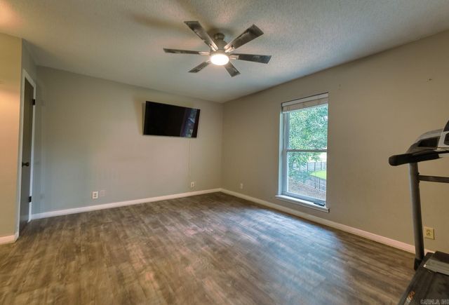 110 Pineview Street, Hot Springs, AR 71901