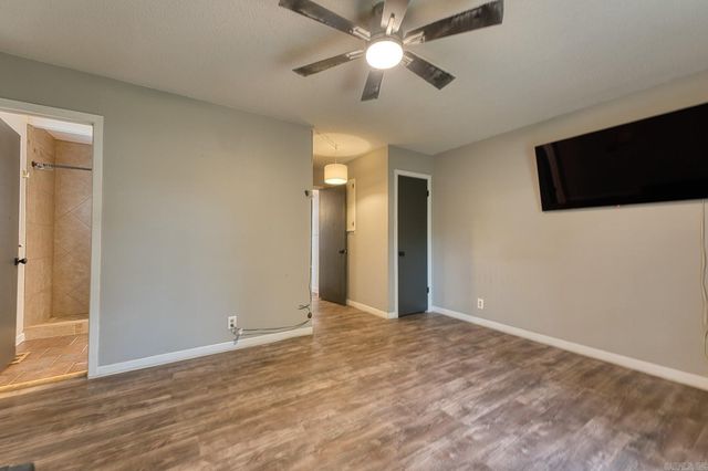 110 Pineview Street, Hot Springs, AR 71901