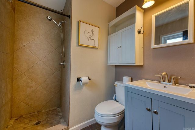 110 Pineview Street, Hot Springs, AR 71901