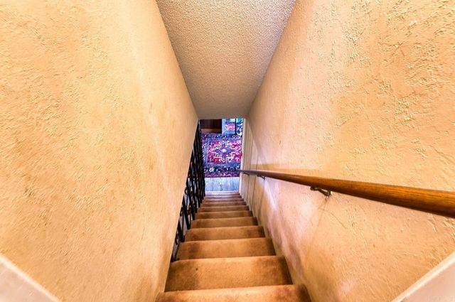 110 Pineview Street, Hot Springs, AR 71901