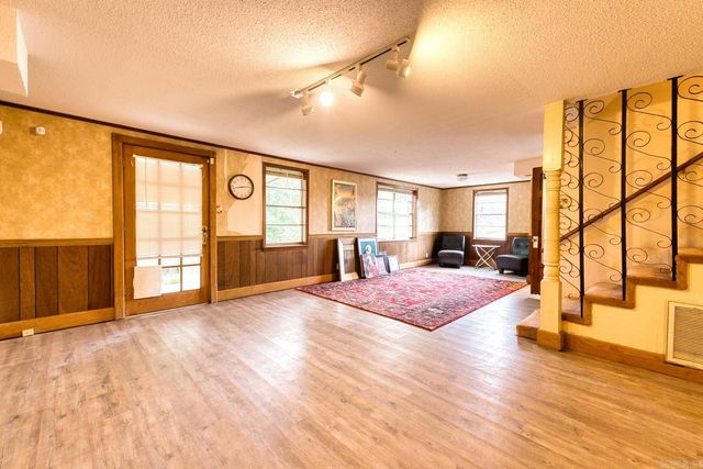 110 Pineview Street, Hot Springs, AR 71901