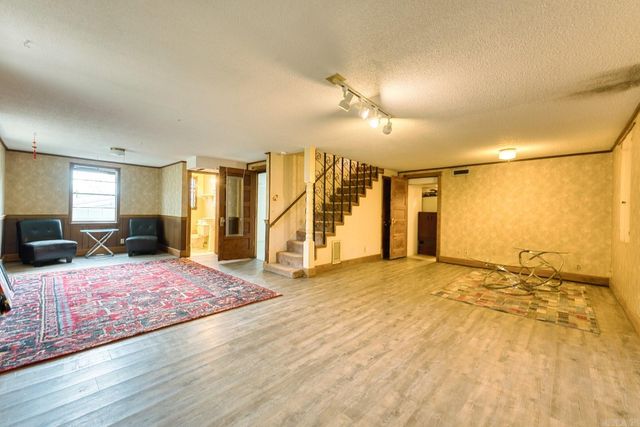 110 Pineview Street, Hot Springs, AR 71901