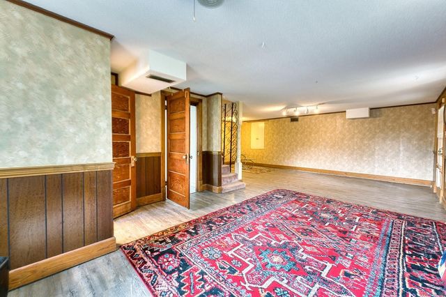 110 Pineview Street, Hot Springs, AR 71901