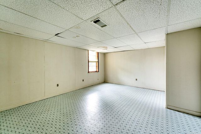 110 Pineview Street, Hot Springs, AR 71901