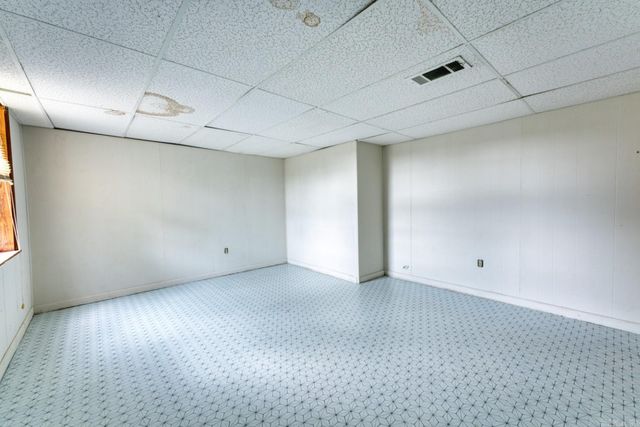 110 Pineview Street, Hot Springs, AR 71901