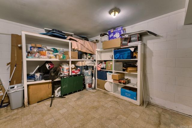 110 Pineview Street, Hot Springs, AR 71901