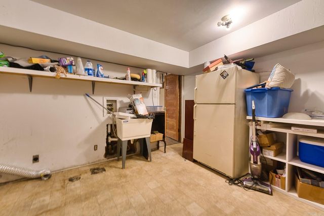 110 Pineview Street, Hot Springs, AR 71901