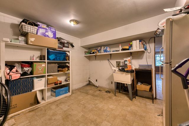 110 Pineview Street, Hot Springs, AR 71901