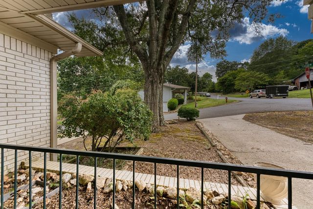 110 Pineview Street, Hot Springs, AR 71901