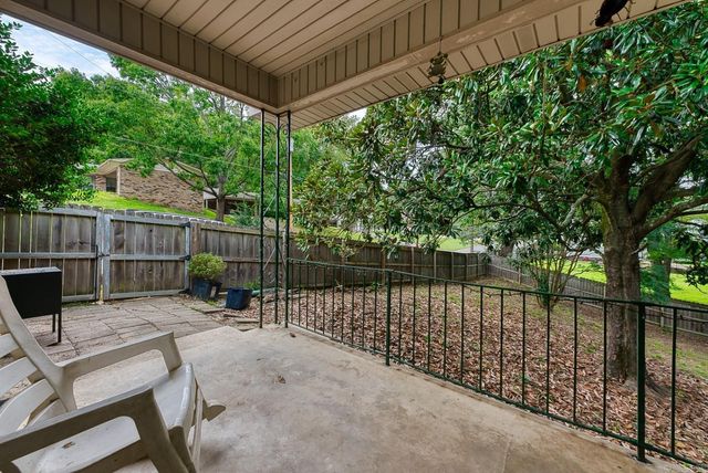 110 Pineview Street, Hot Springs, AR 71901