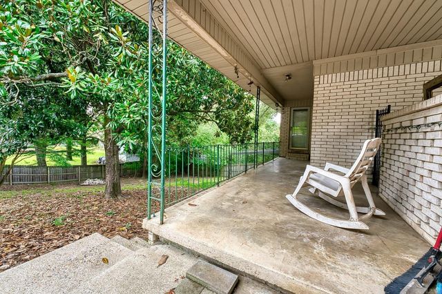 110 Pineview Street, Hot Springs, AR 71901