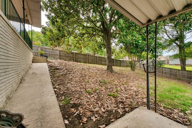 110 Pineview Street, Hot Springs, AR 71901