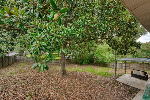 110 Pineview Street, Hot Springs, AR 71901