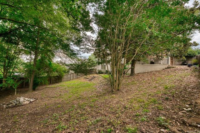 110 Pineview Street, Hot Springs, AR 71901