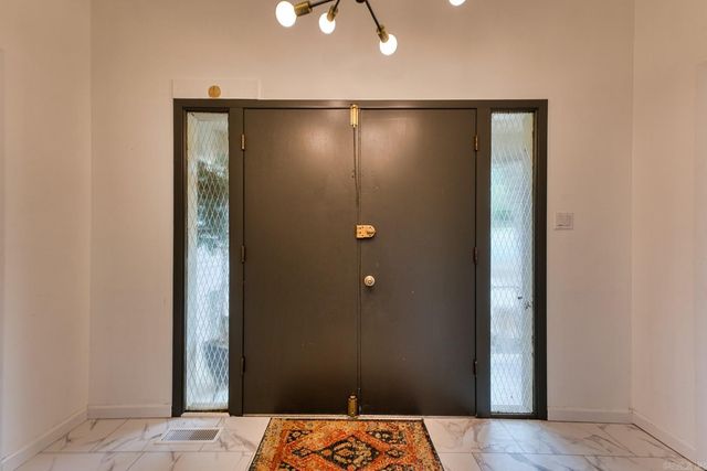 110 Pineview Street, Hot Springs, AR 71901