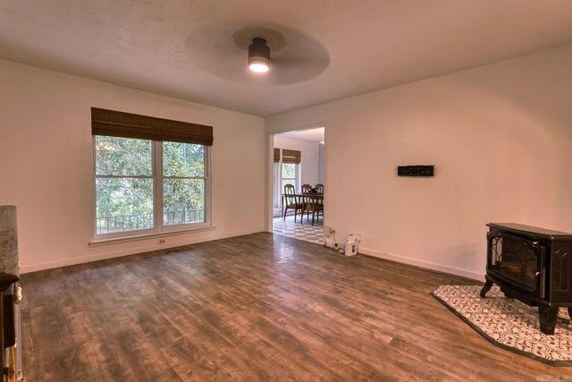 110 Pineview Street, Hot Springs, AR 71901