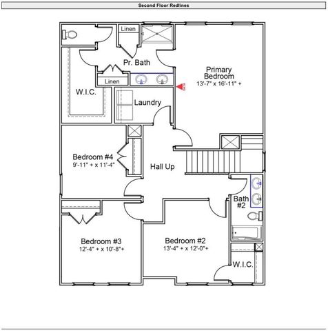 2316 Mill Loop, Spartanburg, SC 29301