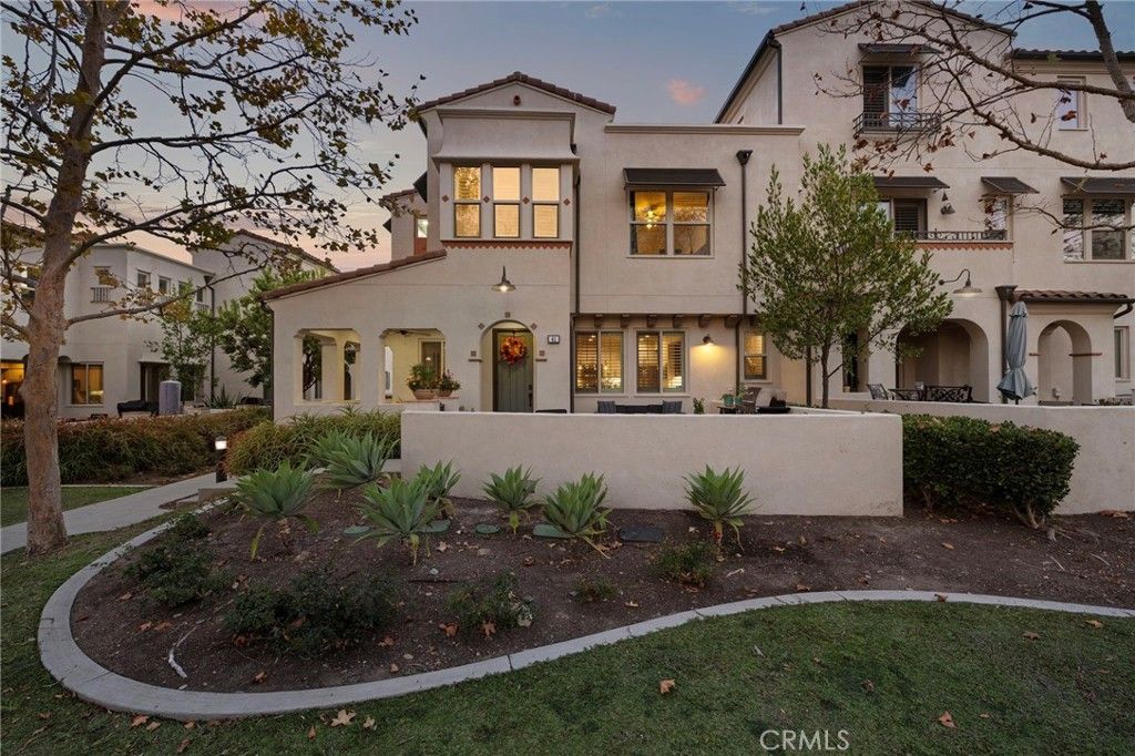 41 Adelfa Street, Rancho Mission Viejo, CA 92694 — photo 2