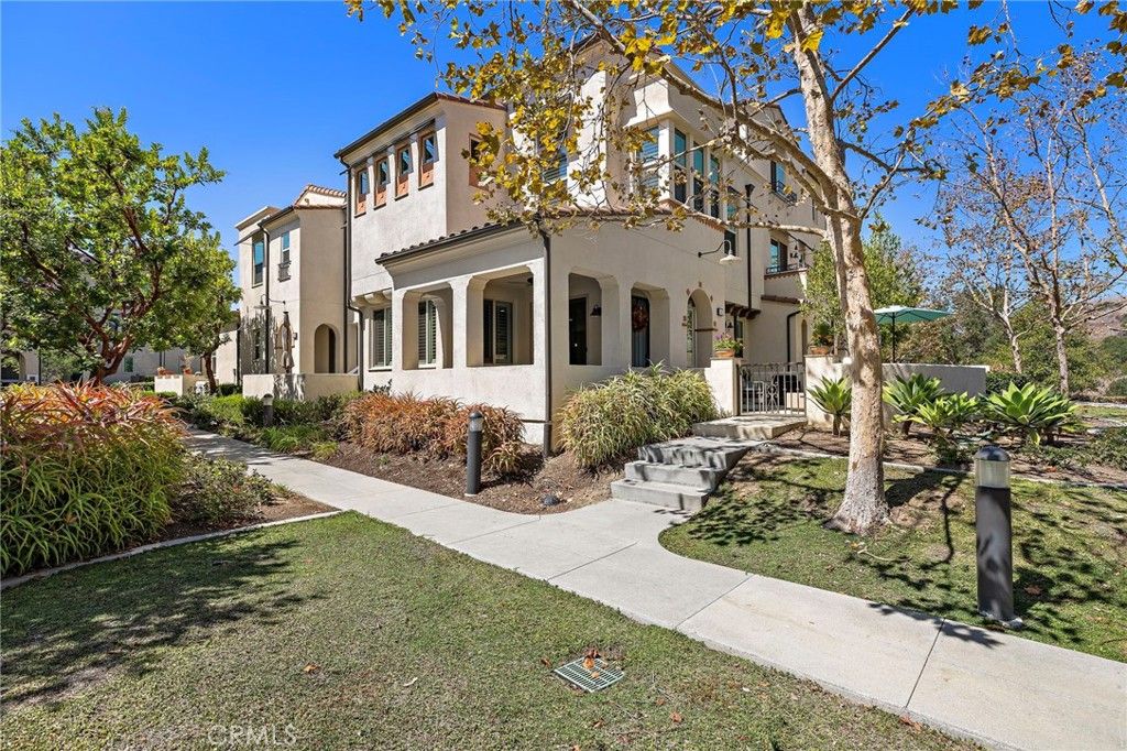 41 Adelfa Street, Rancho Mission Viejo, CA 92694 — photo 5