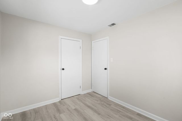 76 N 2nd Avenue, Beech Grove, IN 46107