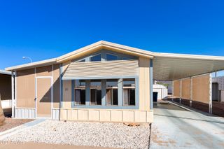 2900 W superstition Boulevard 20, Apache Junction, AZ 85120