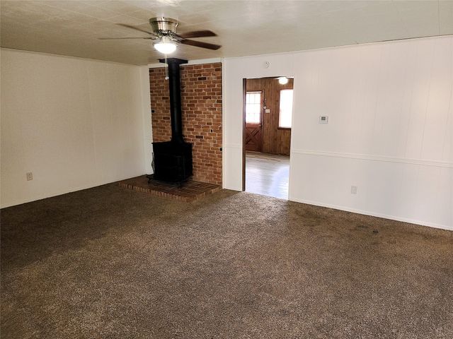 14732 Oakwood Lane, Balch Springs, TX 75180