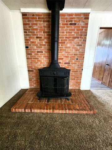 14732 Oakwood Lane, Balch Springs, TX 75180